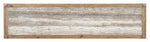 Vineyard Row Buffet | Hooker Furniture - 6952-75900-80