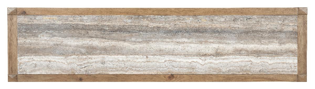 Vineyard Row Buffet | Hooker Furniture - 6952-75900-80