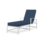 Spectrum Indigo