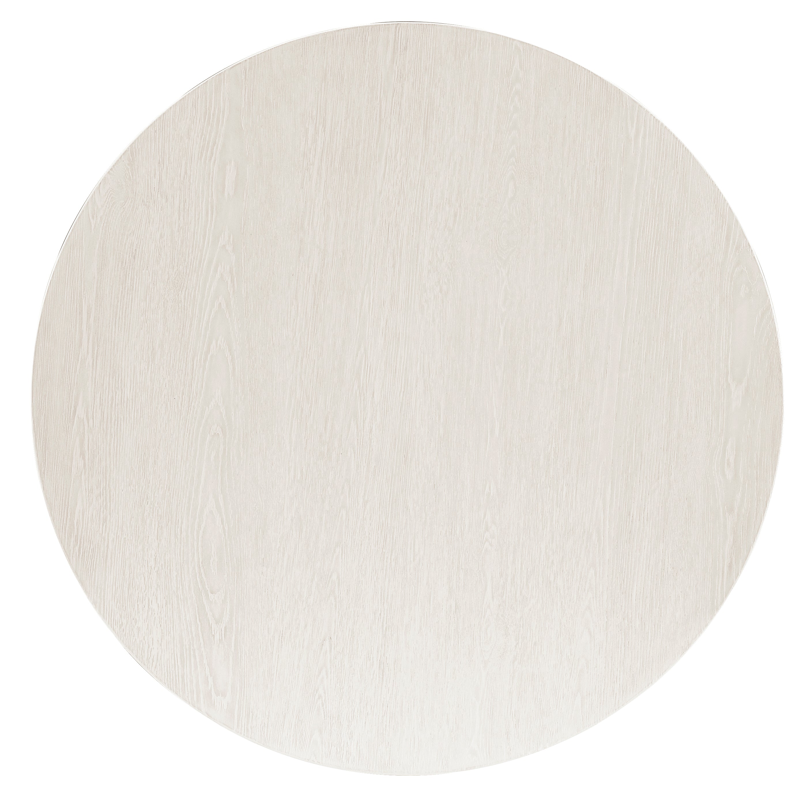 White/Cream/Beige