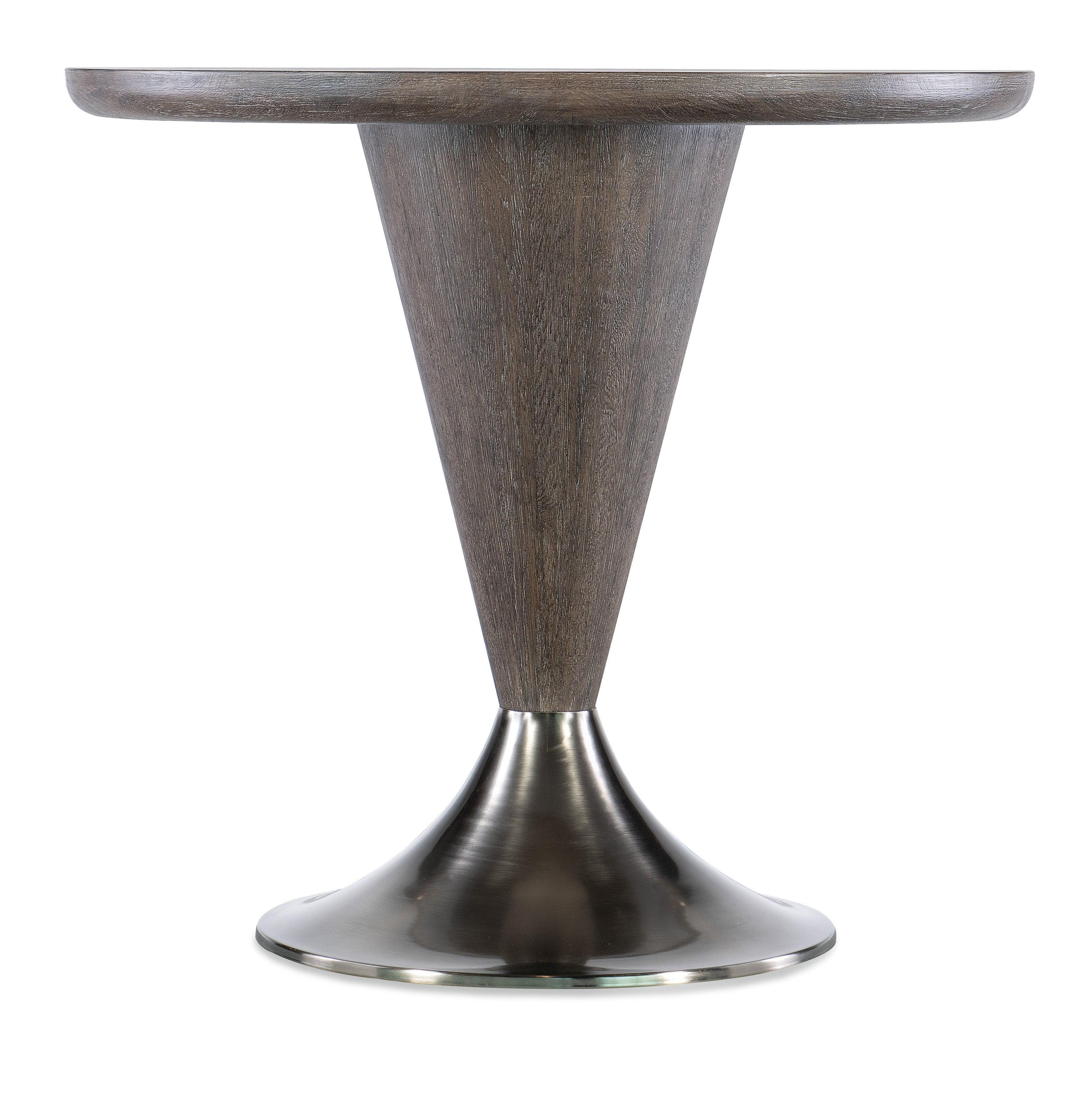 Modern Mood Counter Height Table | Hooker - 6850-75202-89