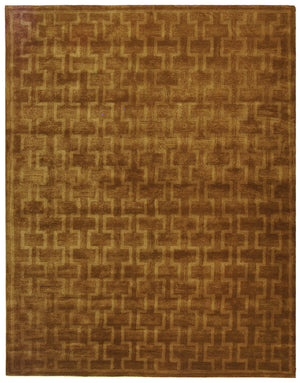 Safavieh Soho 421 Rug, SOH421