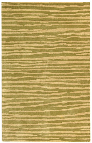 Safavieh Soho 426 Rug, SOH426