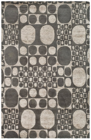 Safavieh Soho 652 Rug, SOH652