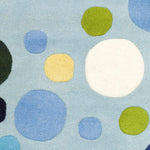 BLUE / MULTI