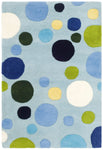 BLUE / MULTI