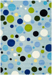 BLUE / MULTI