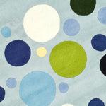 BLUE / MULTI