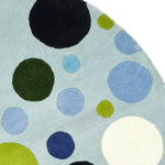 BLUE / MULTI