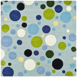 BLUE / MULTI