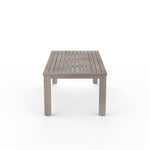 Sunset West Laguna Collection | Driftwood - SW3501-T90