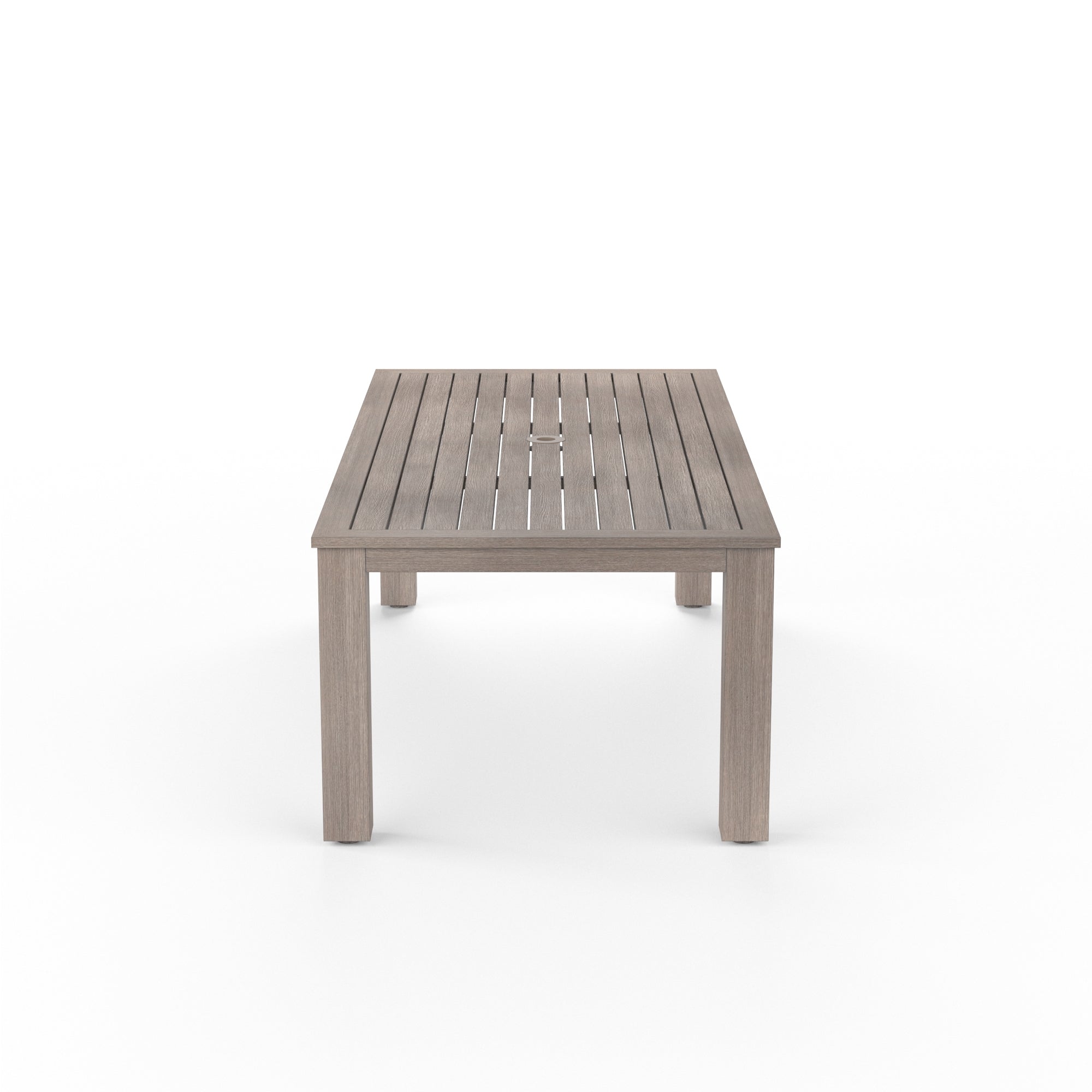 Sunset West Laguna Collection | Driftwood - SW3501-T90-120