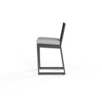 Sunset West Redondo Collection | Slate - SW3801-7C-SLVR-STKIT