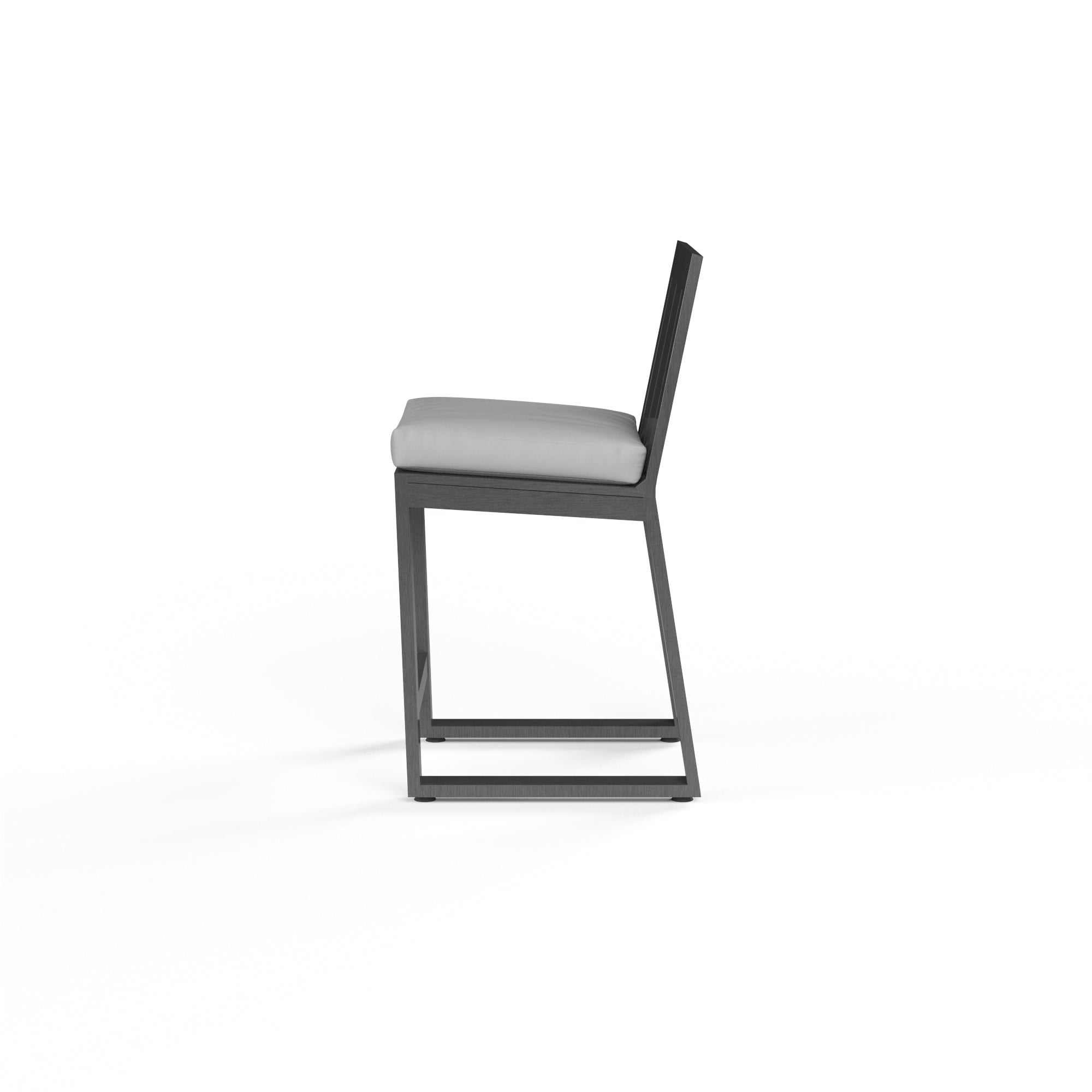 Sunset West Redondo Collection | Slate - SW3801-7C-SLVR-STKIT