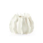 Villa & House - Spring Flower Low Vase - SPF-700-109
