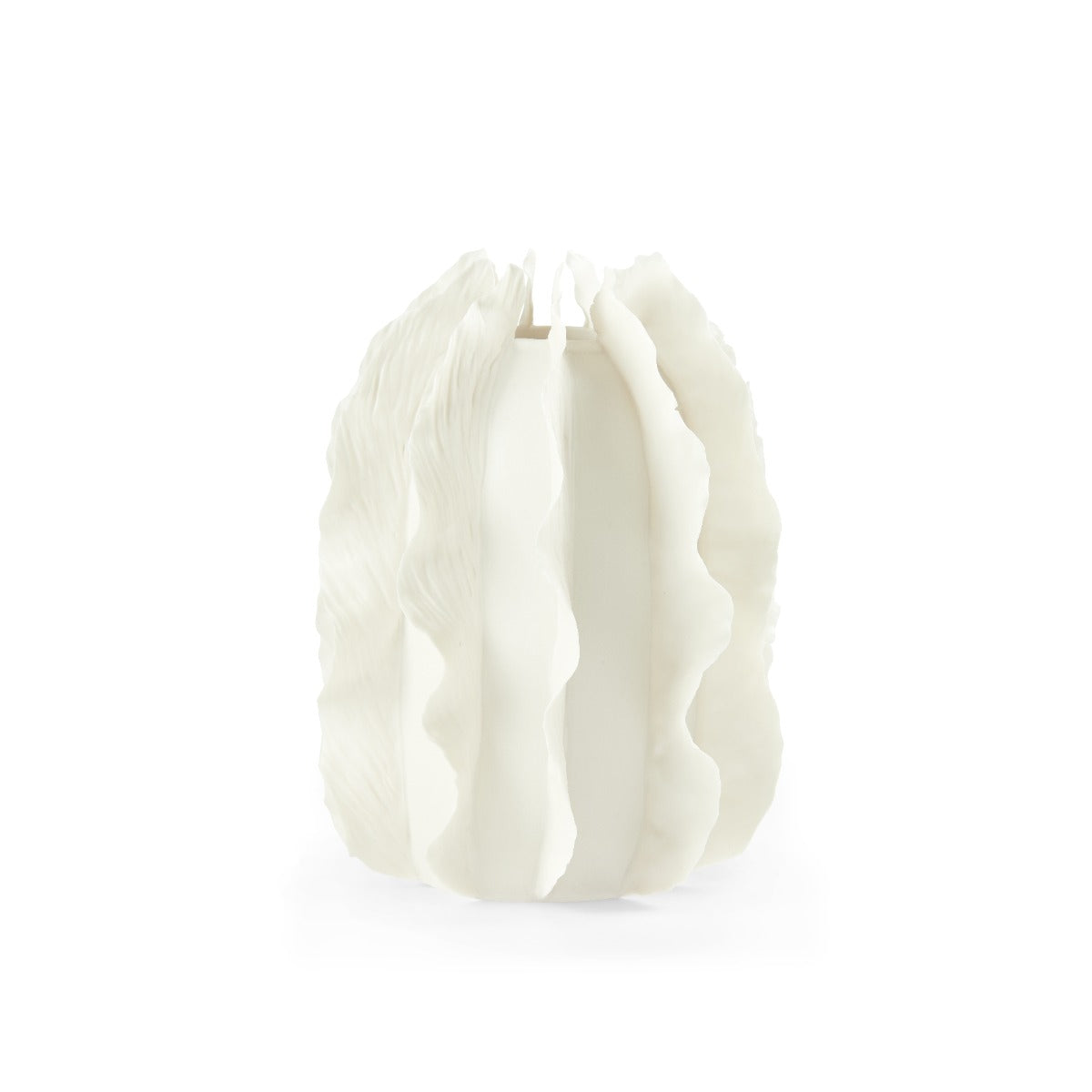 Villa & House - Spring Flower Tall Vase - SPF-710-109