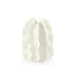 Villa & House - Spring Flower Tall Vase - SPF-710-109