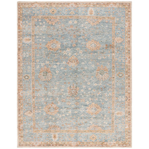 Safavieh Samarkand 131 Rug, SRK131