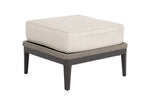 Sunset West Marbella Collection | Graphite - SW4501-OTT-ASH-STKIT