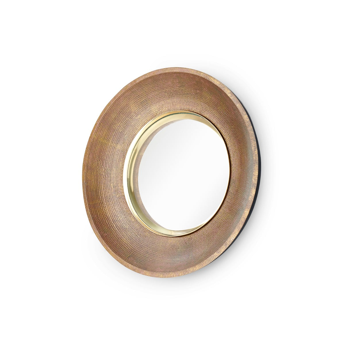 Villa & House - Stella Mirror - STL-670-803