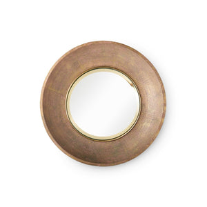 Villa & House - Stella Mirror - STL-670-803