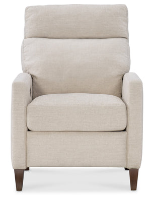 Margaritaville - Summer Cool Power Recliner with Pop-Up Headrest - MV-RC872-PH-405
