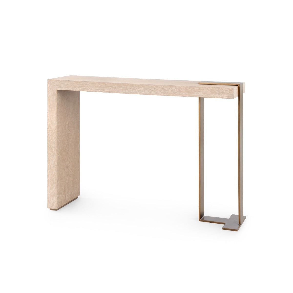 Villa & House - Sutton Console - SUT-400-99