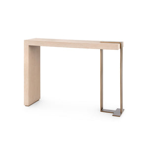 Villa & House - Sutton Console - SUT-400-99