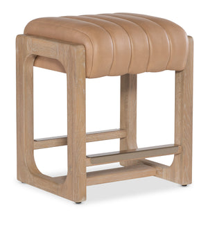 Hooker Furniture - Banyon Bay Counter Stool - 6081-75350-85
