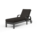 Spectrum Carbon