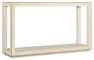 Hooker Furniture - Cascade Console Table - 6120-85001-80