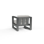 Sunset West Redondo Collection | Slate - SW3801-21-SLVR-STKIT