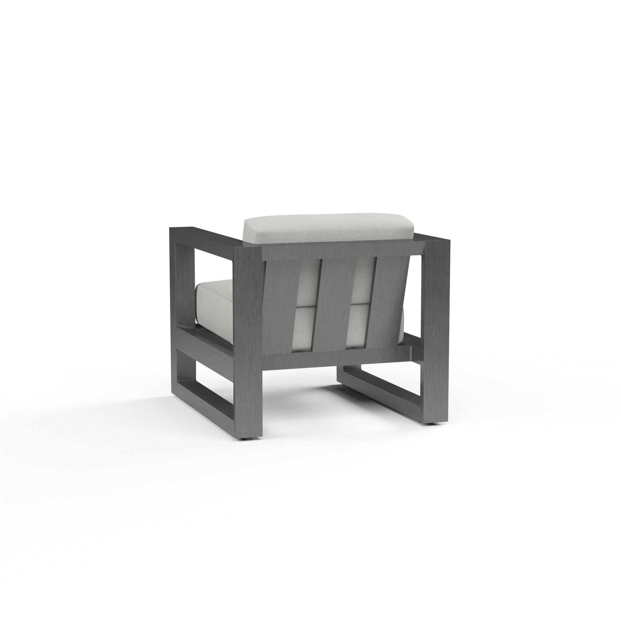 Sunset West Redondo Collection | Slate - SW3801-21-SLVR-STKIT
