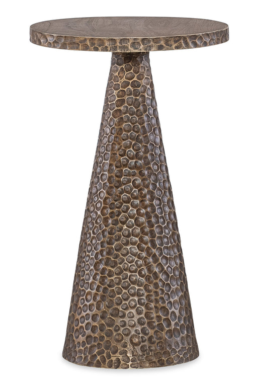 Medium Wood