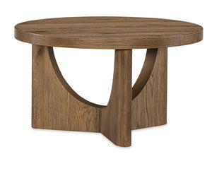 Margaritaville - Roatan Low Bunching Table - MV-5969-80102-85