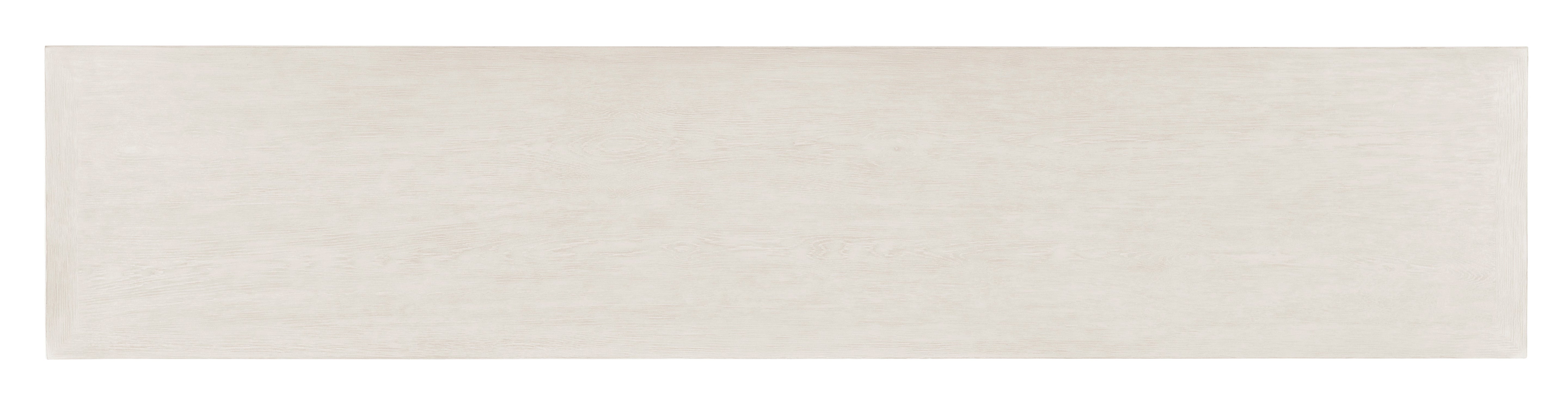 White/Cream/Beige