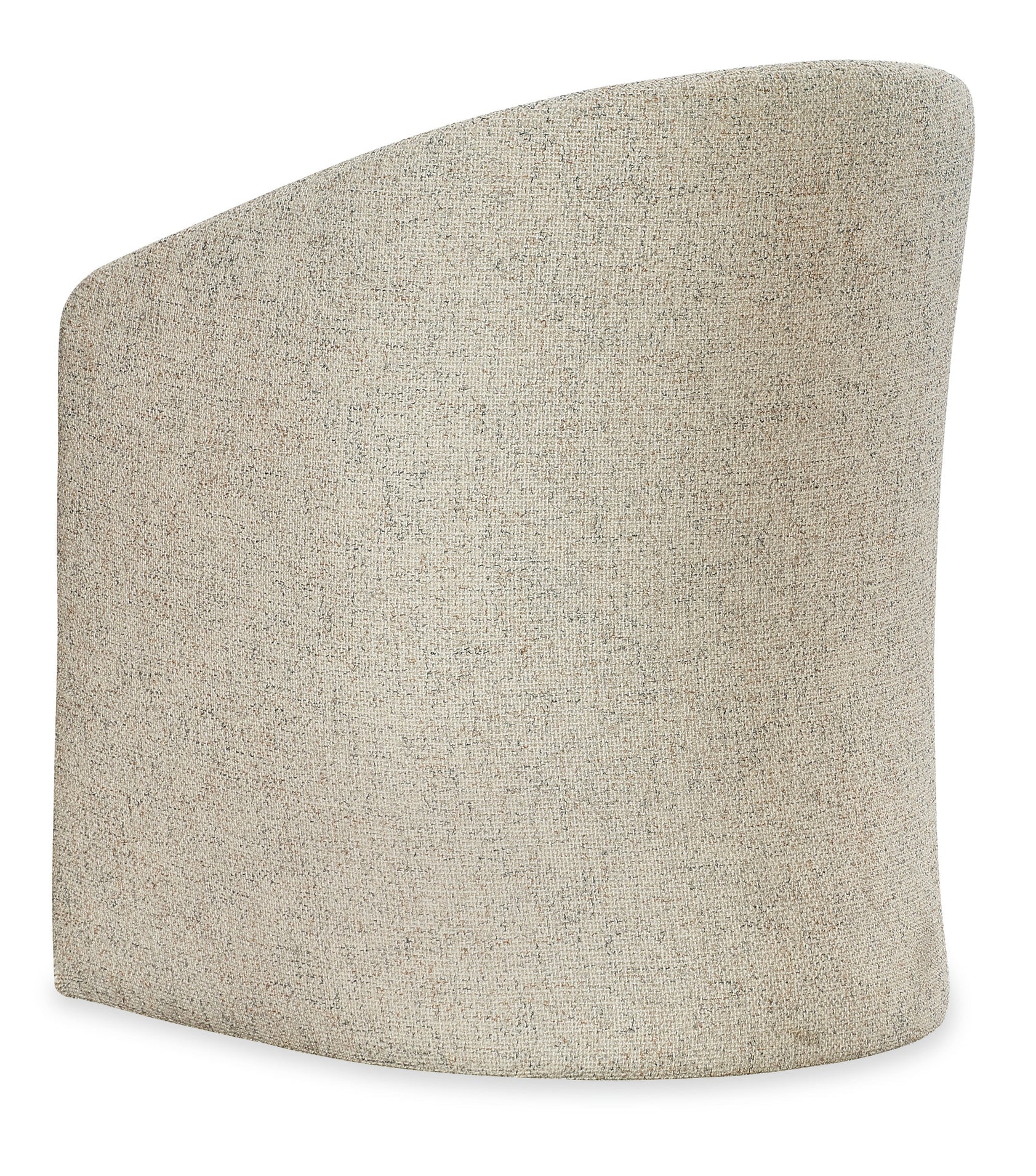 Beige Bayliss Abalone