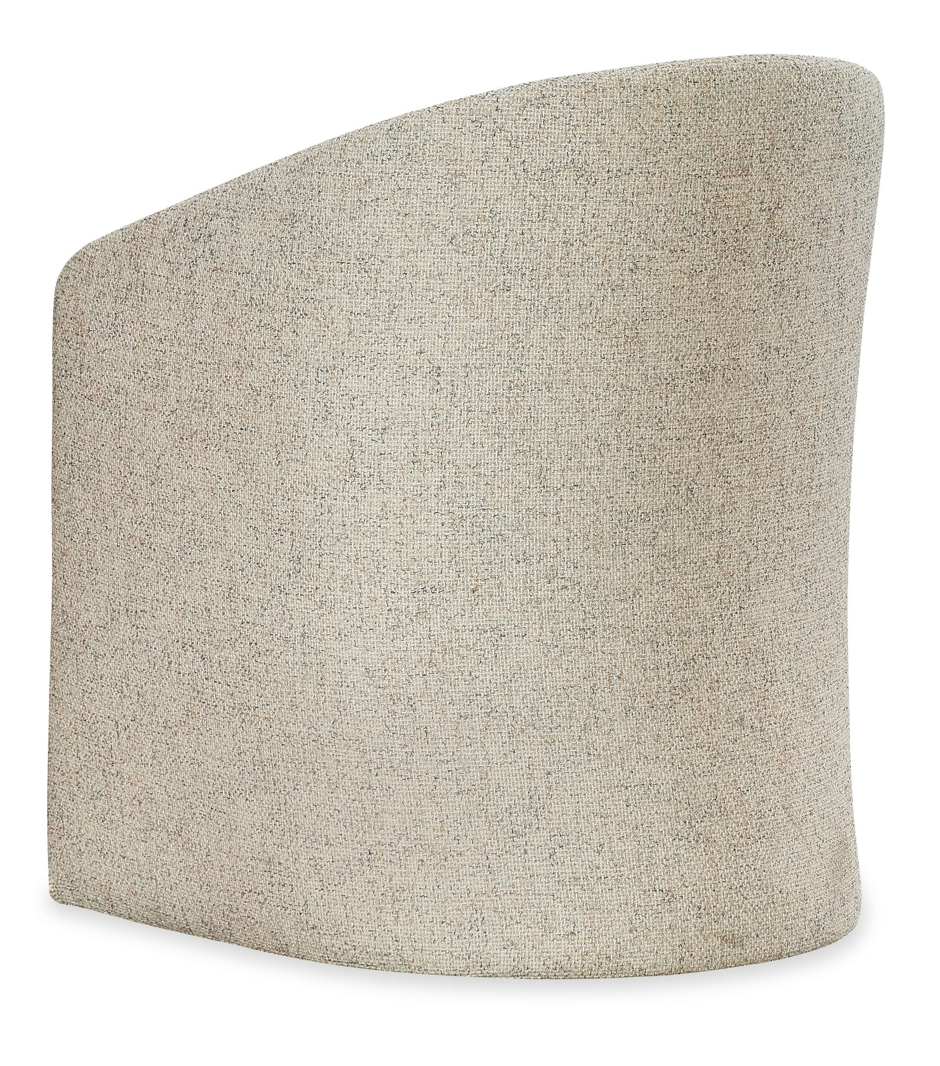 Beige Bayliss Abalone
