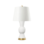 Villa & House - Tao Lamp (Lamp Only) - TAO-800-109