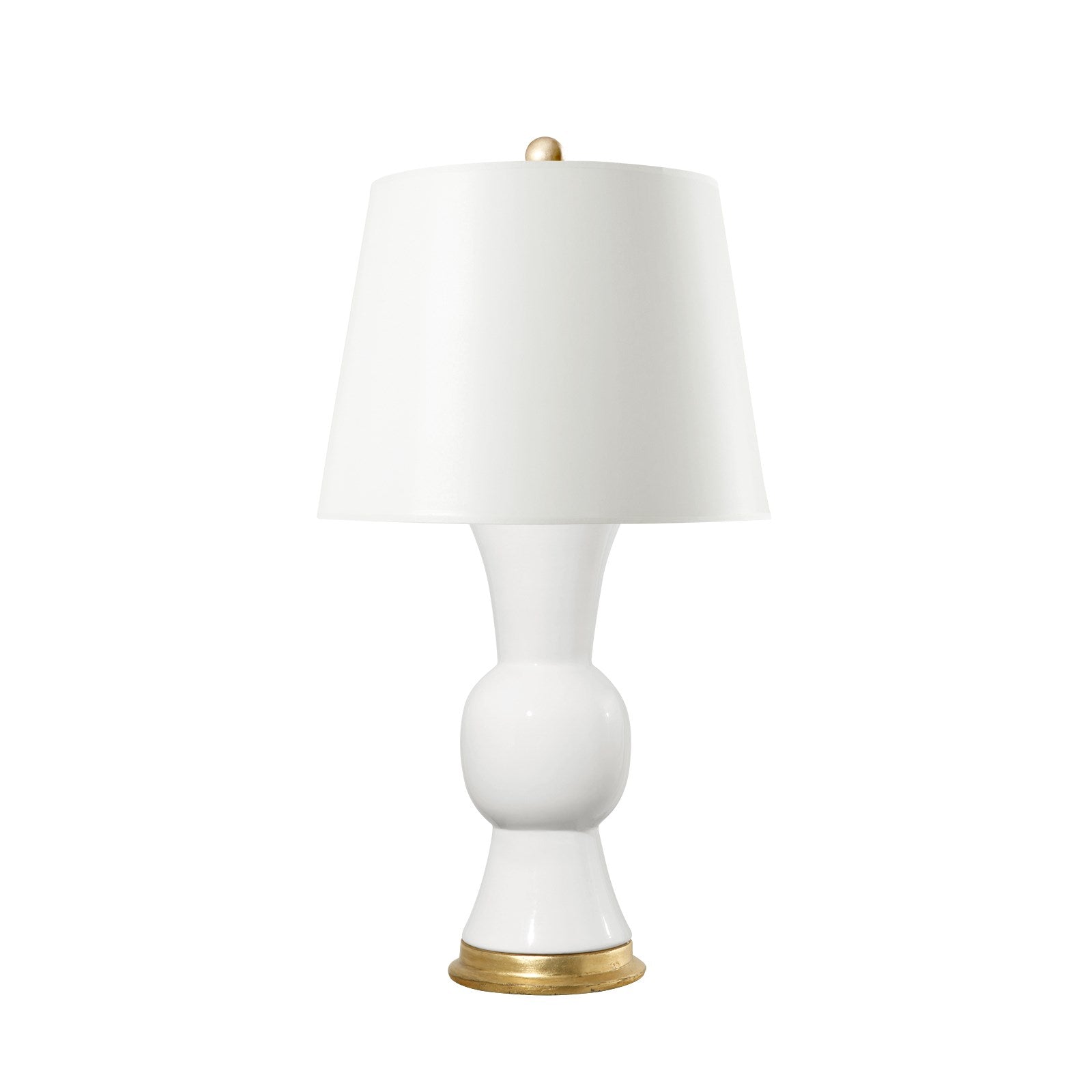 Villa & House - Tao Lamp (Lamp Only) - TAO-800-109