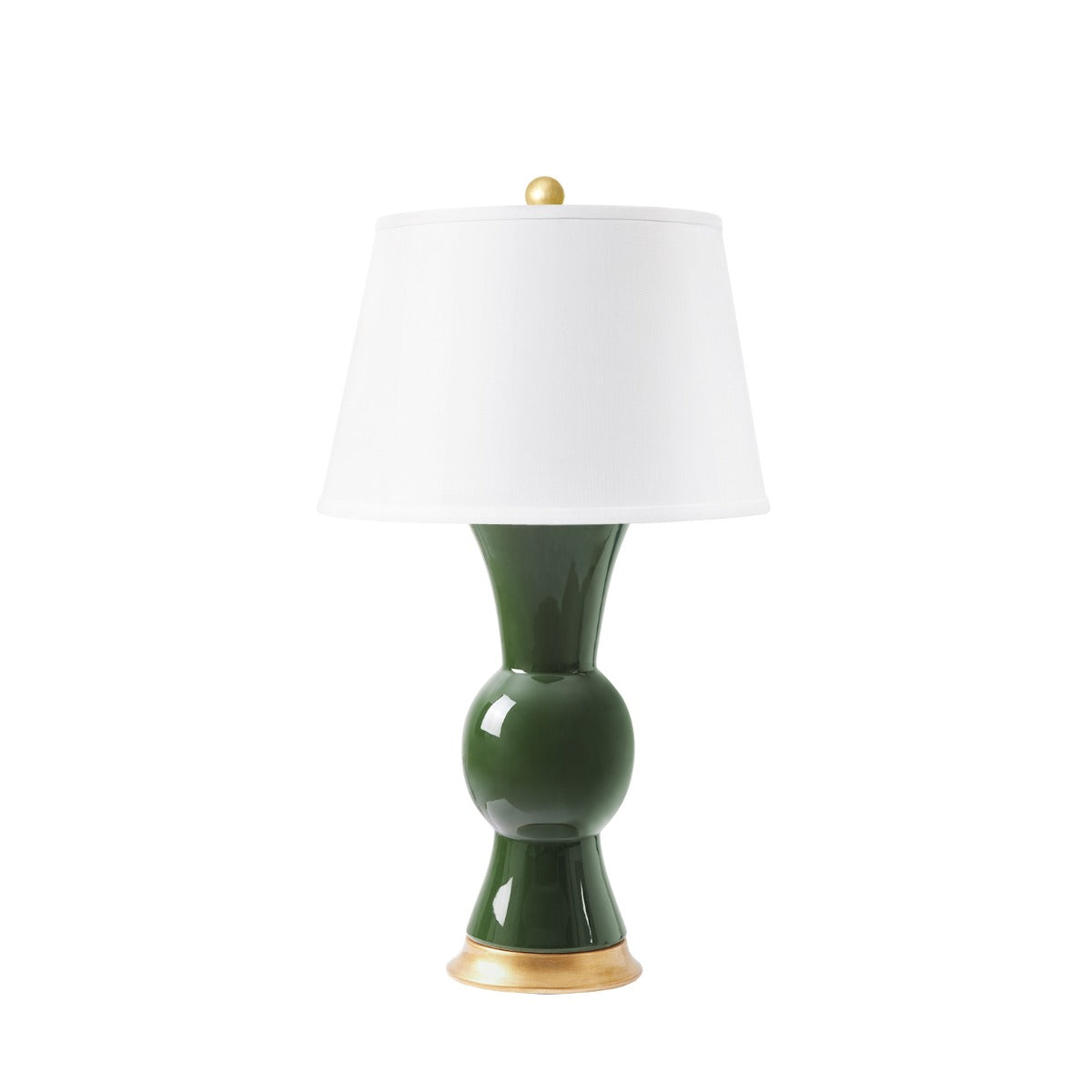 Villa & House - Tao Lamp (Lamp Only) - TAO-800-207