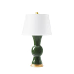 Villa & House - Tao Lamp (Lamp Only) - TAO-800-207