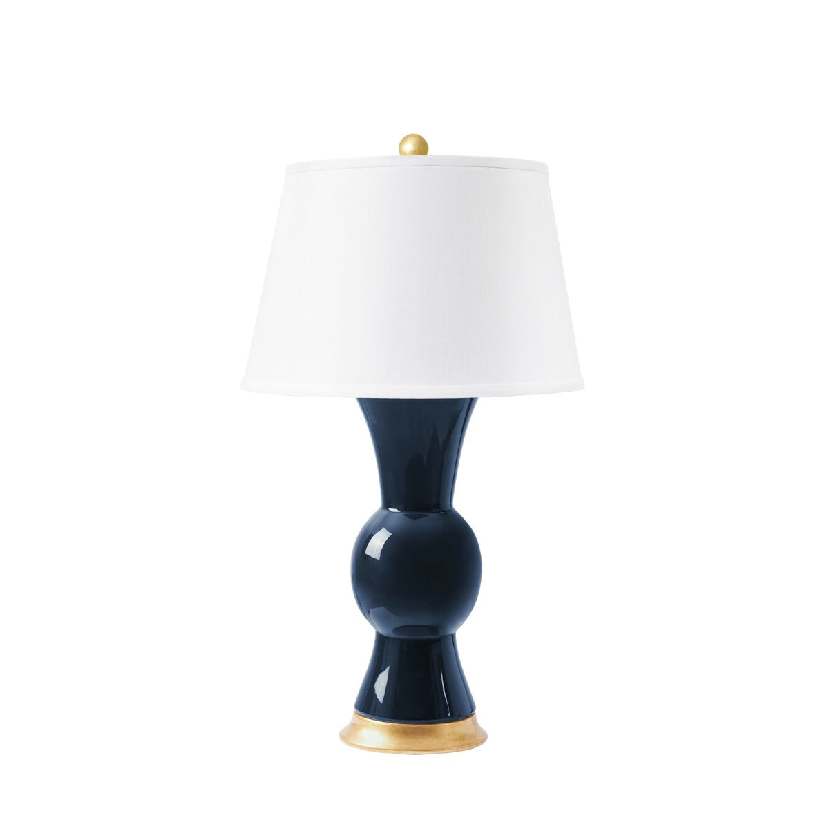 Villa & House - Tao Lamp (Lamp Only) - TAO-800-208