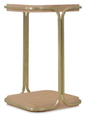 Hooker Furniture - Banyon Bay Accent Table - 6081-80001-82