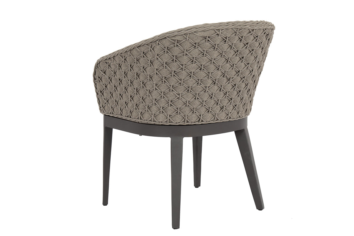 Sunset West Marbella Collection | Graphite - SW4501-1-EASH-STKIT