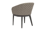 Sunset West Marbella Collection | Graphite - SW4501-1-EASH-STKIT