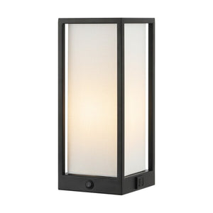 Safavieh Adel, 12.25 Inch, Iron Table Lamp W/ Usb Port, TBL4504-U