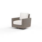 Sunset West Coronado Collection | Driftwood - SW2101-21SR-FX-STKIT