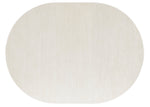 White/Cream/Beige