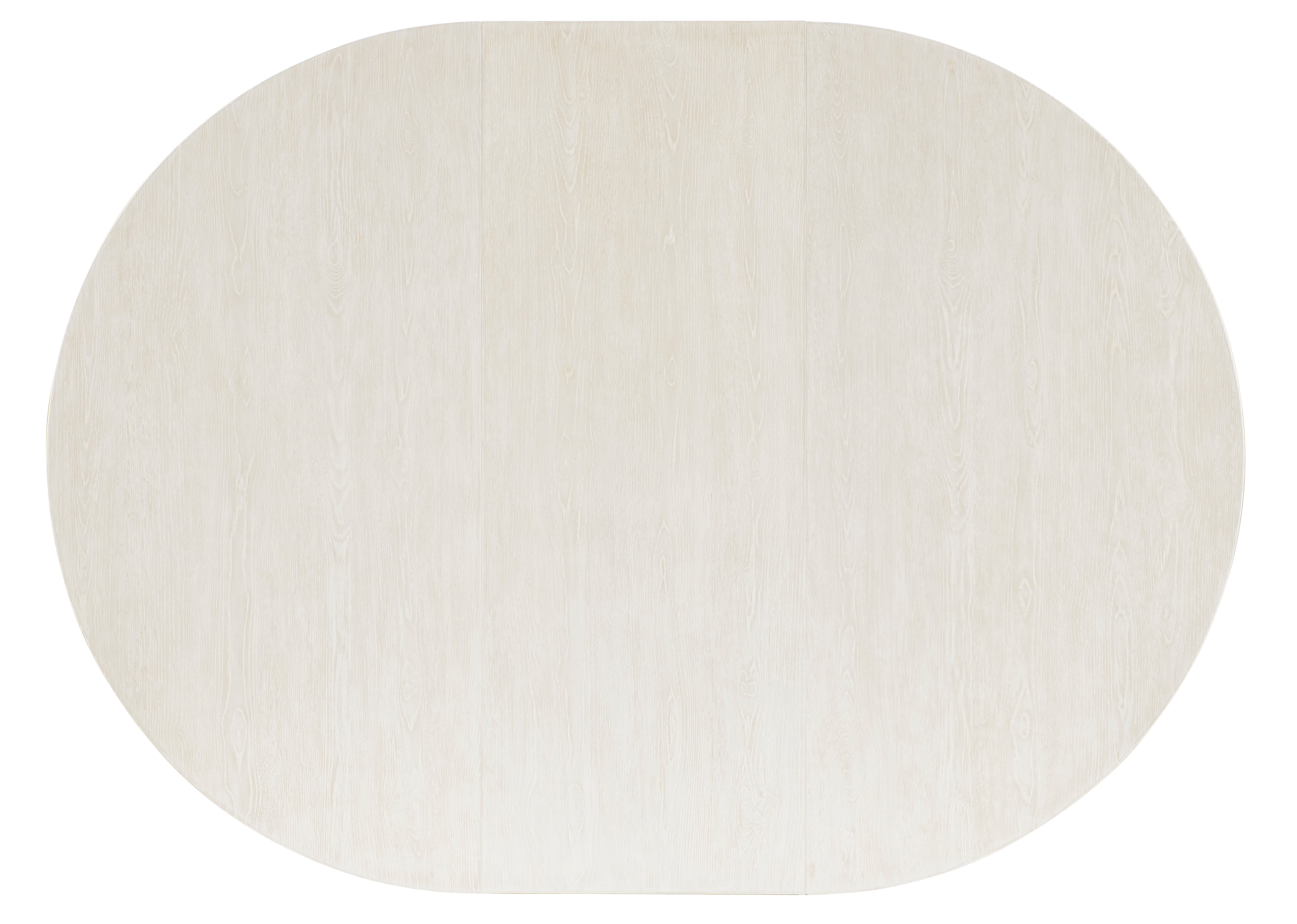 White/Cream/Beige